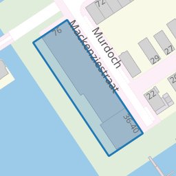 Perceel ASD41-AU-1402