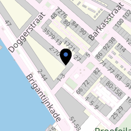 Appartement ASD41 AU 1407 15