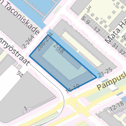 Perceel ASD41-AU-1411