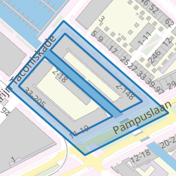 Perceel ASD41-AU-1412