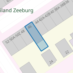 Perceel ASD41-AU-1417