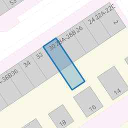 Perceel ASD41-AU-1423