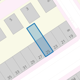 Perceel ASD41-AU-1445