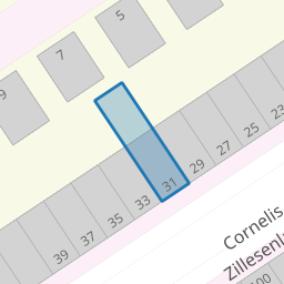 Perceel ASD41-AU-1448