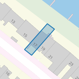 Perceel ASD41-AU-1473