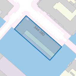 Perceel ASD41-AU-1476