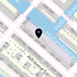 Appartement ASD41 AU 1488 23