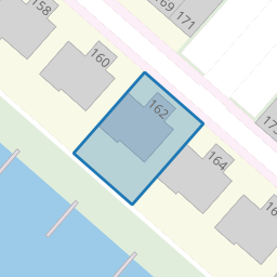 Perceel ASD41-AU-1491