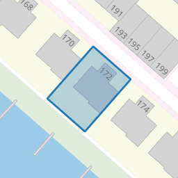 Perceel ASD41-AU-1496