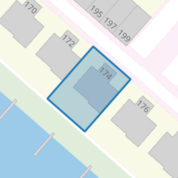 Perceel ASD41-AU-1497