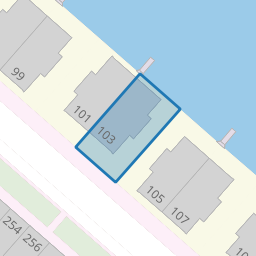 Perceel ASD41-AU-1505