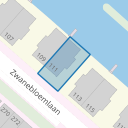 Perceel ASD41-AU-1509