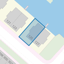 Perceel ASD41-AU-1516