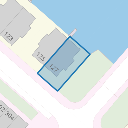 Perceel ASD41-AU-1517