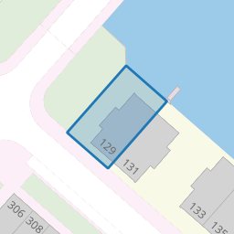 Perceel ASD41-AU-1519