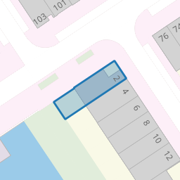 Perceel ASD41-AU-1526