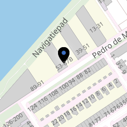 Appartement ASD41 AU 1584 4