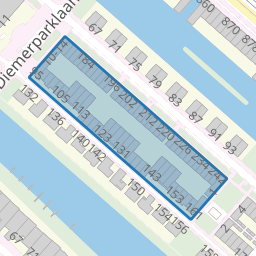 Perceel ASD41-AU-159