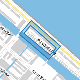 Perceel ASD41-AU-1596