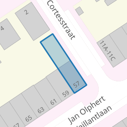 Perceel ASD41-AU-1612