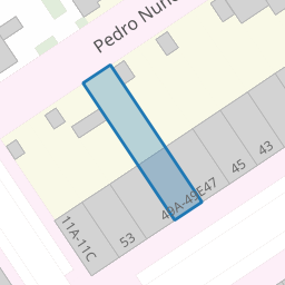 Perceel ASD41-AU-1615