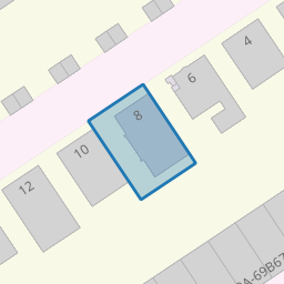 Perceel ASD41-AU-1626