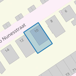 Perceel ASD41-AU-1627