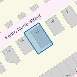 Perceel ASD41-AU-1628