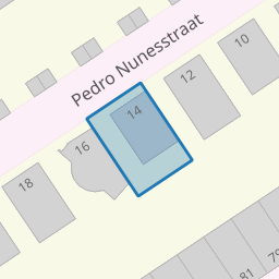 Perceel ASD41-AU-1629