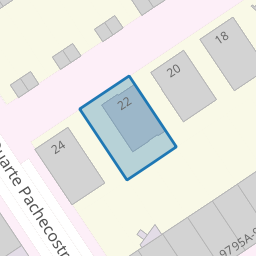 Perceel ASD41-AU-1632