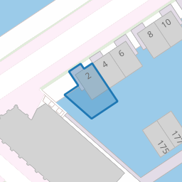 Perceel ASD41-AU-1637