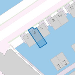 Perceel ASD41-AU-1638