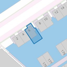 Perceel ASD41-AU-1639