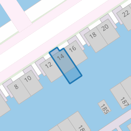 Perceel ASD41-AU-1643