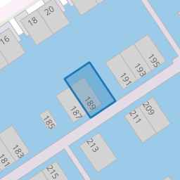 Perceel ASD41-AU-1653