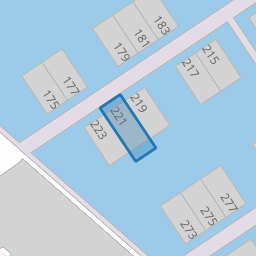 Perceel ASD41-AU-1655