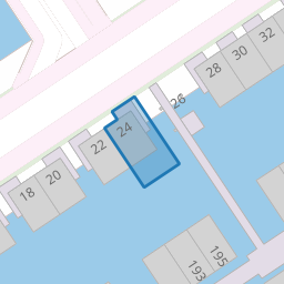 Perceel ASD41-AU-1662