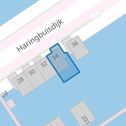 Perceel ASD41-AU-1667