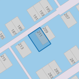 Perceel ASD41-AU-1675