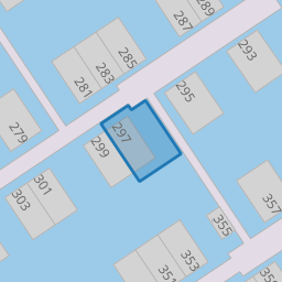 Perceel ASD41-AU-1694