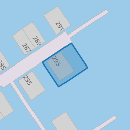 Perceel ASD41-AU-1696