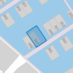 Perceel ASD41-AU-1698