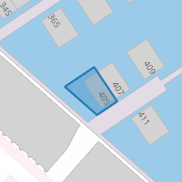 Perceel ASD41-AU-1708