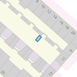 Perceel ASD41-AU-1732