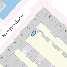 Perceel ASD41-AU-1745