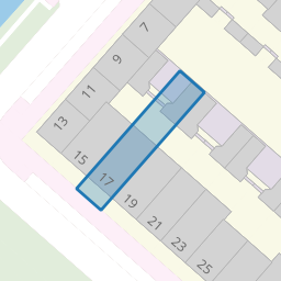 Perceel ASD41-AU-1756