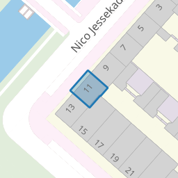 Perceel ASD41-AU-1759