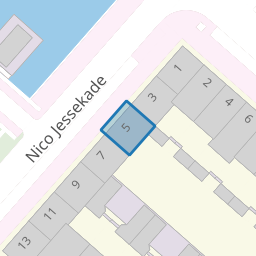 Perceel ASD41-AU-1764