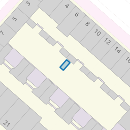 Perceel ASD41-AU-1767