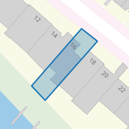 Perceel ASD41-AU-1779